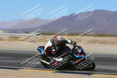 media/Feb-06-2025-Racers Edge (Thu) [[c17ed6f7b1]]/2-B Group/Session 3 (Turn 15 Inside)/